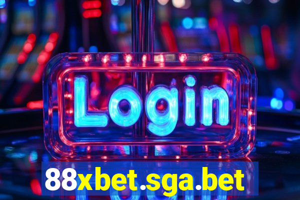 88xbet.sga.bet