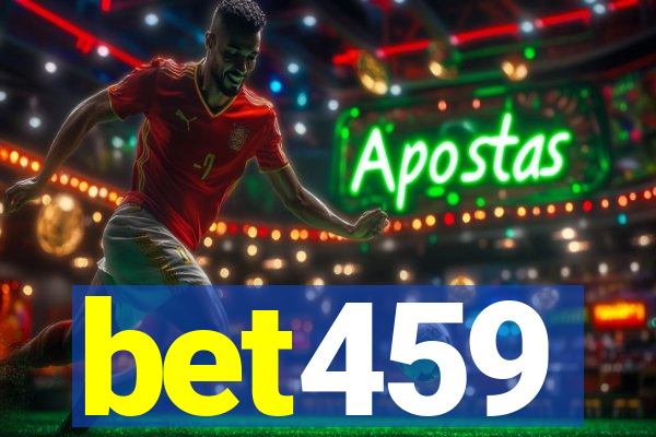 bet459