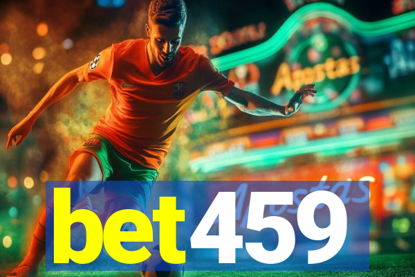 bet459