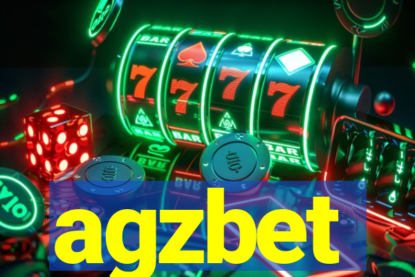 agzbet