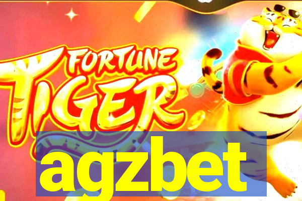 agzbet