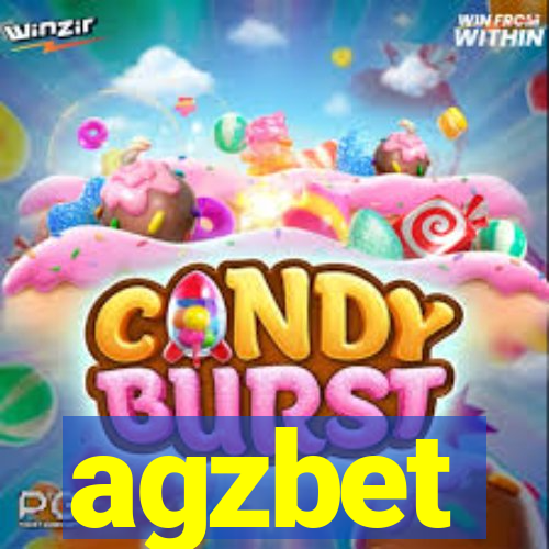 agzbet