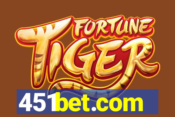 451bet.com