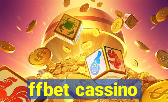 ffbet cassino
