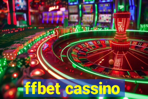 ffbet cassino