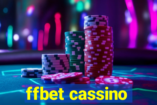 ffbet cassino
