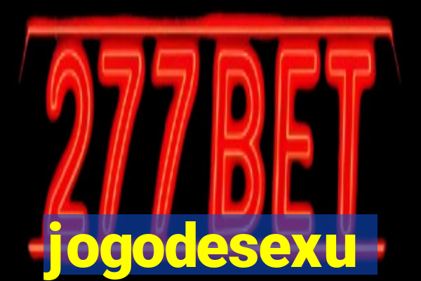 jogodesexu