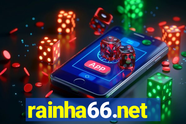 rainha66.net
