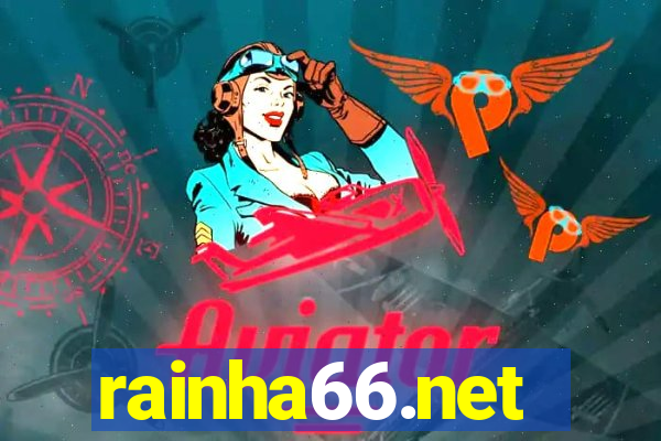 rainha66.net
