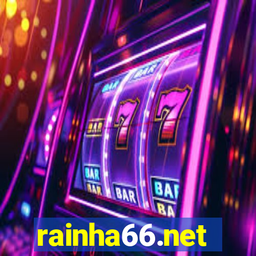 rainha66.net