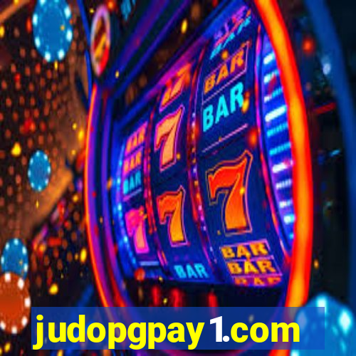 judopgpay1.com
