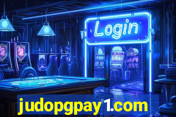 judopgpay1.com