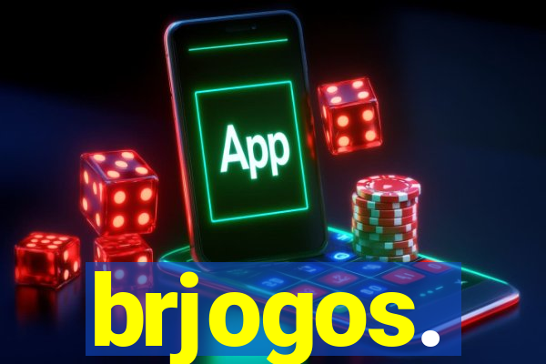 brjogos.