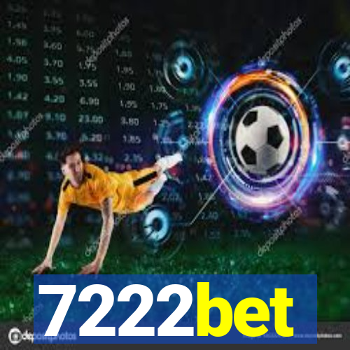 7222bet