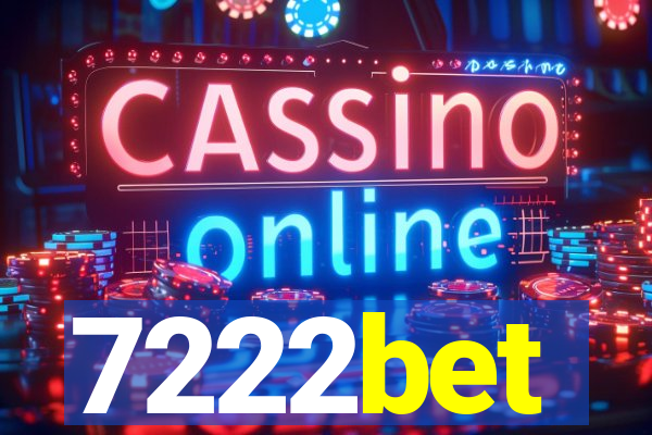7222bet