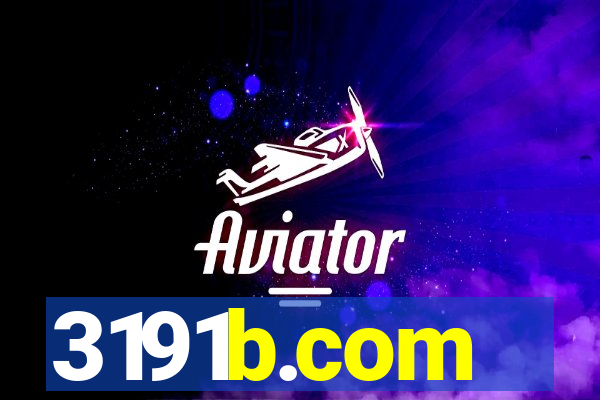 3191b.com