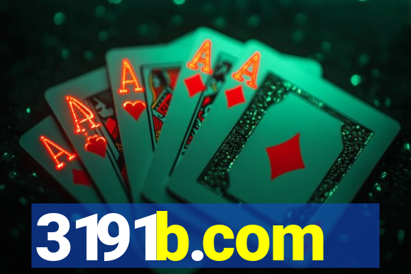 3191b.com