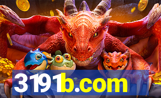 3191b.com