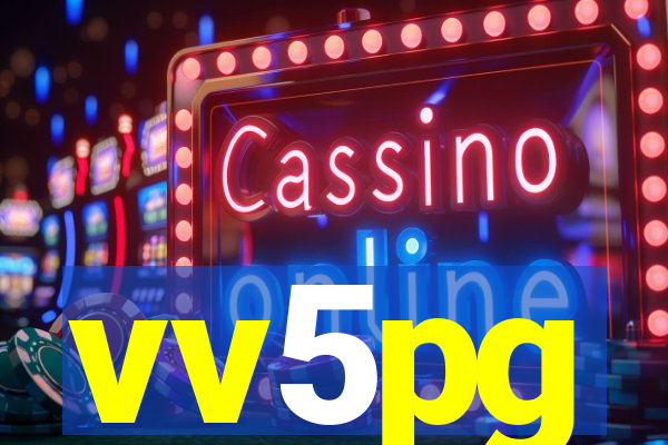 vv5pg