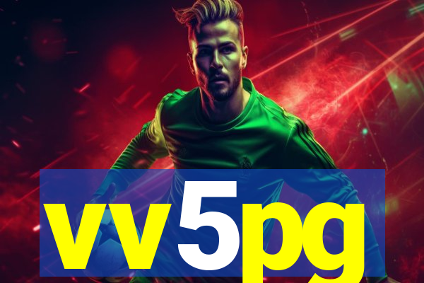 vv5pg