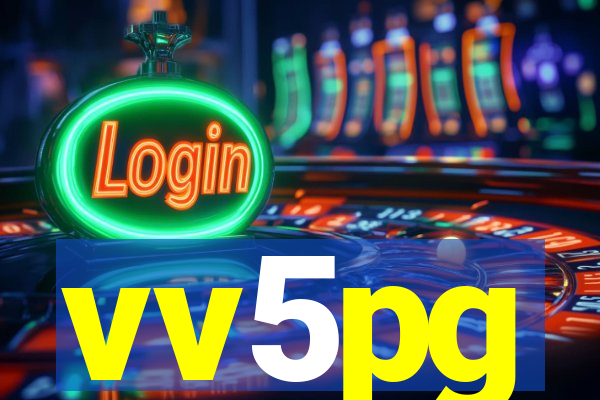 vv5pg