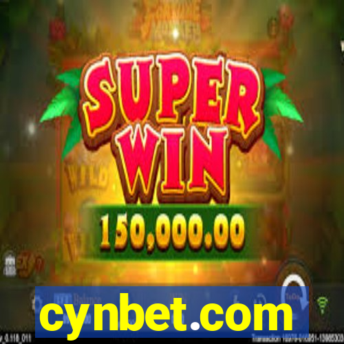 cynbet.com