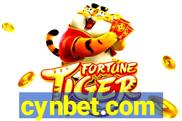cynbet.com