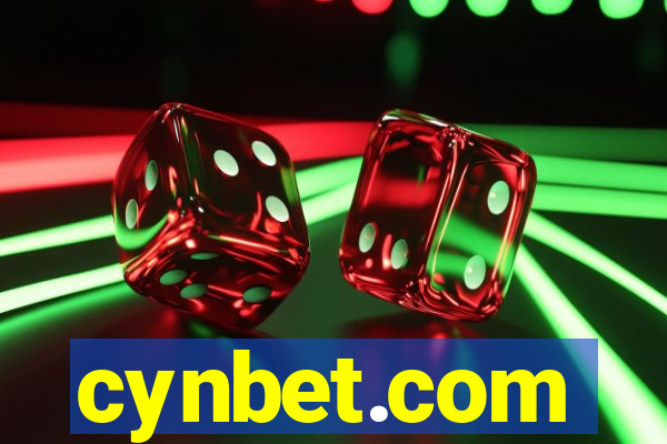 cynbet.com