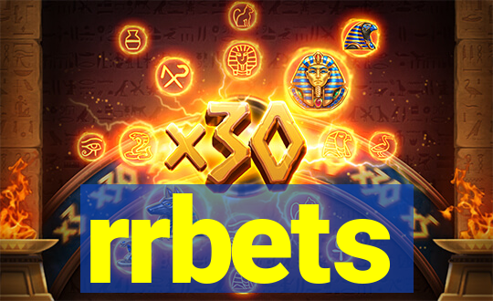 rrbets