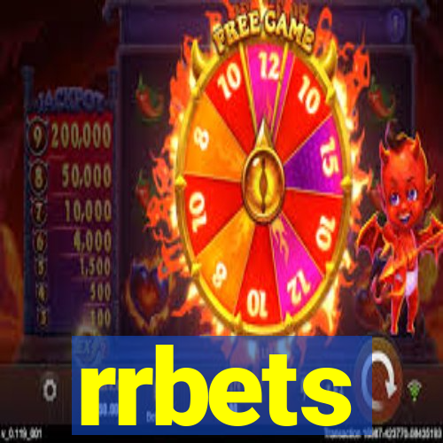 rrbets