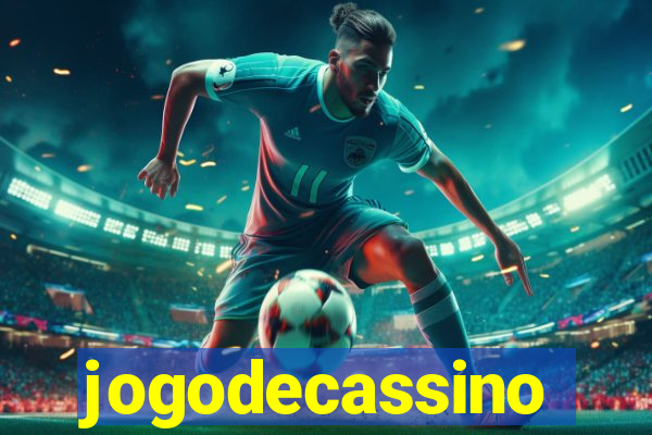 jogodecassino