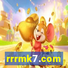 rrrmk7.com