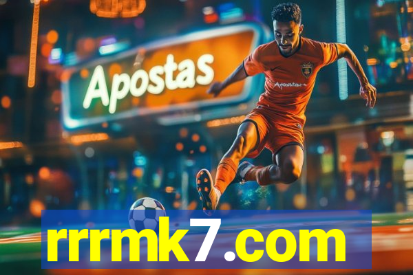rrrmk7.com