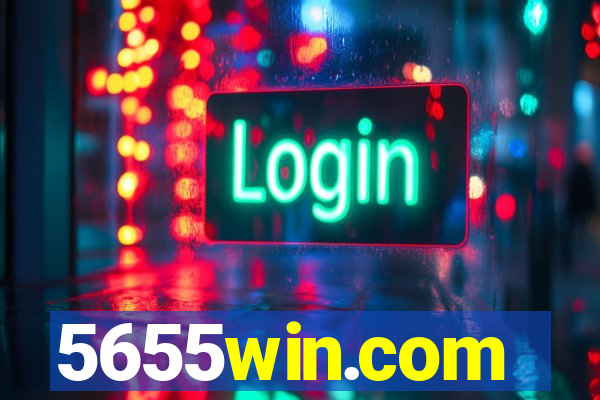 5655win.com