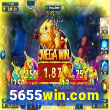 5655win.com