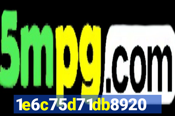 museupg com
