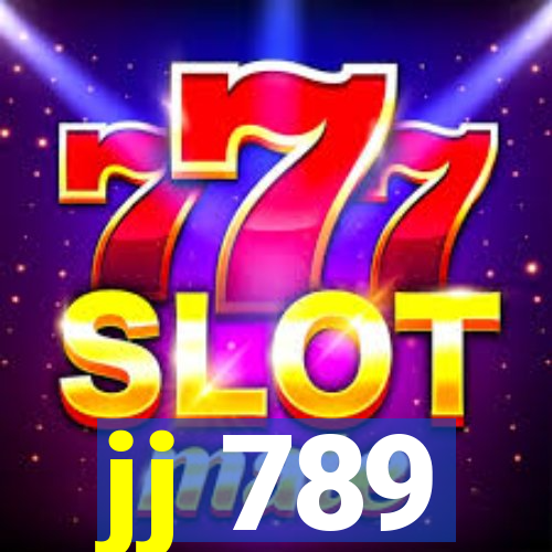 jj 789