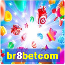 br8betcom