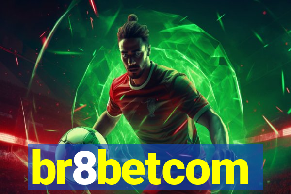 br8betcom