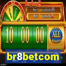 br8betcom