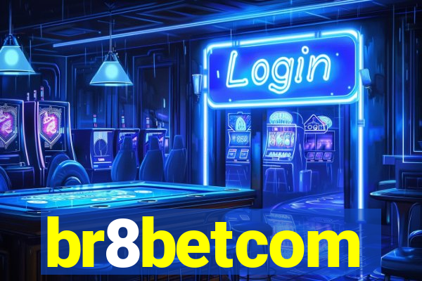 br8betcom