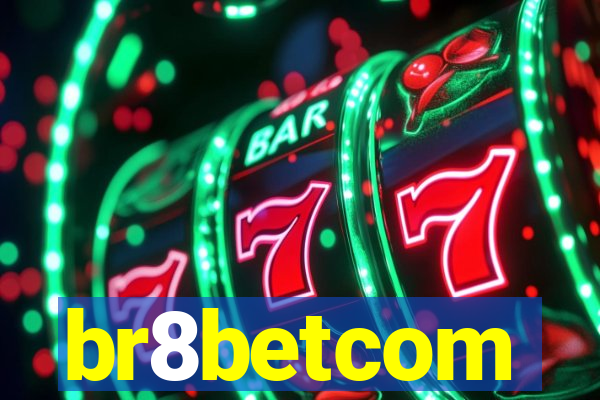 br8betcom