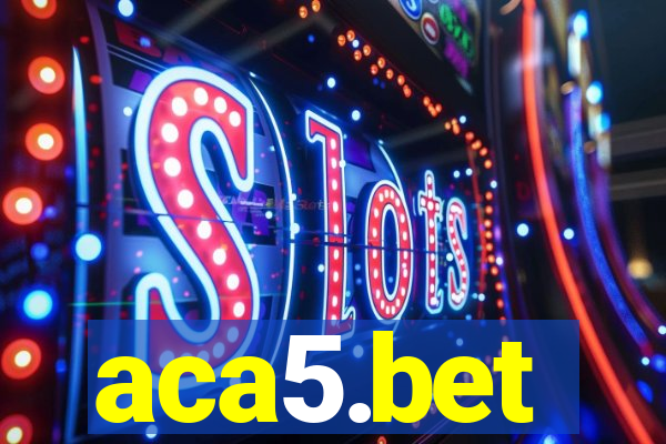 aca5.bet