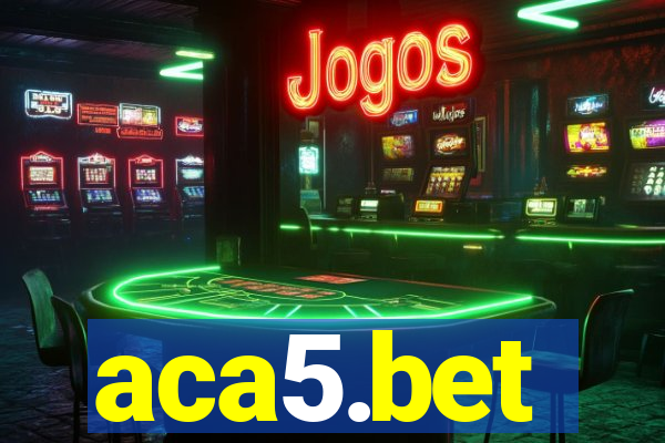 aca5.bet