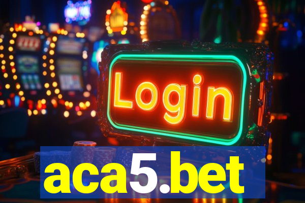 aca5.bet