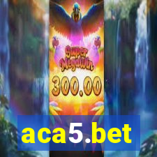 aca5.bet