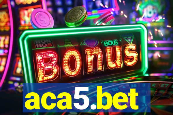 aca5.bet