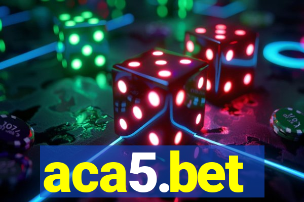 aca5.bet