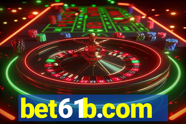 bet61b.com