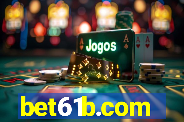 bet61b.com